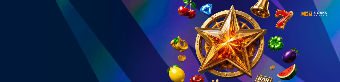 PROMO_GRAND_SPIN